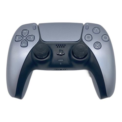 SONY (ソニー) Playstation5 CFI-1100B