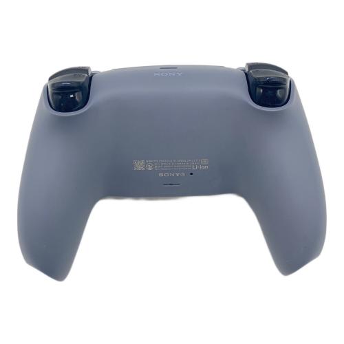 SONY (ソニー) Playstation5 CFI-1100B