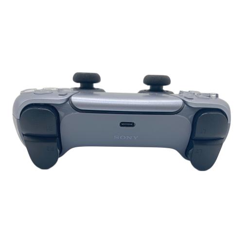 SONY (ソニー) Playstation5 CFI-1100B