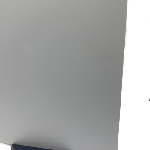 SONY (ソニー) Playstation5 CFI-1100B