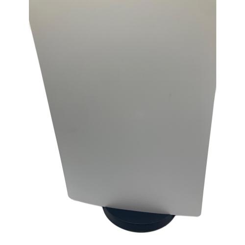 SONY (ソニー) Playstation5 CFI-1100B