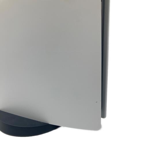 SONY (ソニー) Playstation5 CFI-1100B