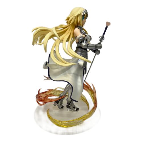 アニプレックス ルーラー ジャンヌダルク フィギュア