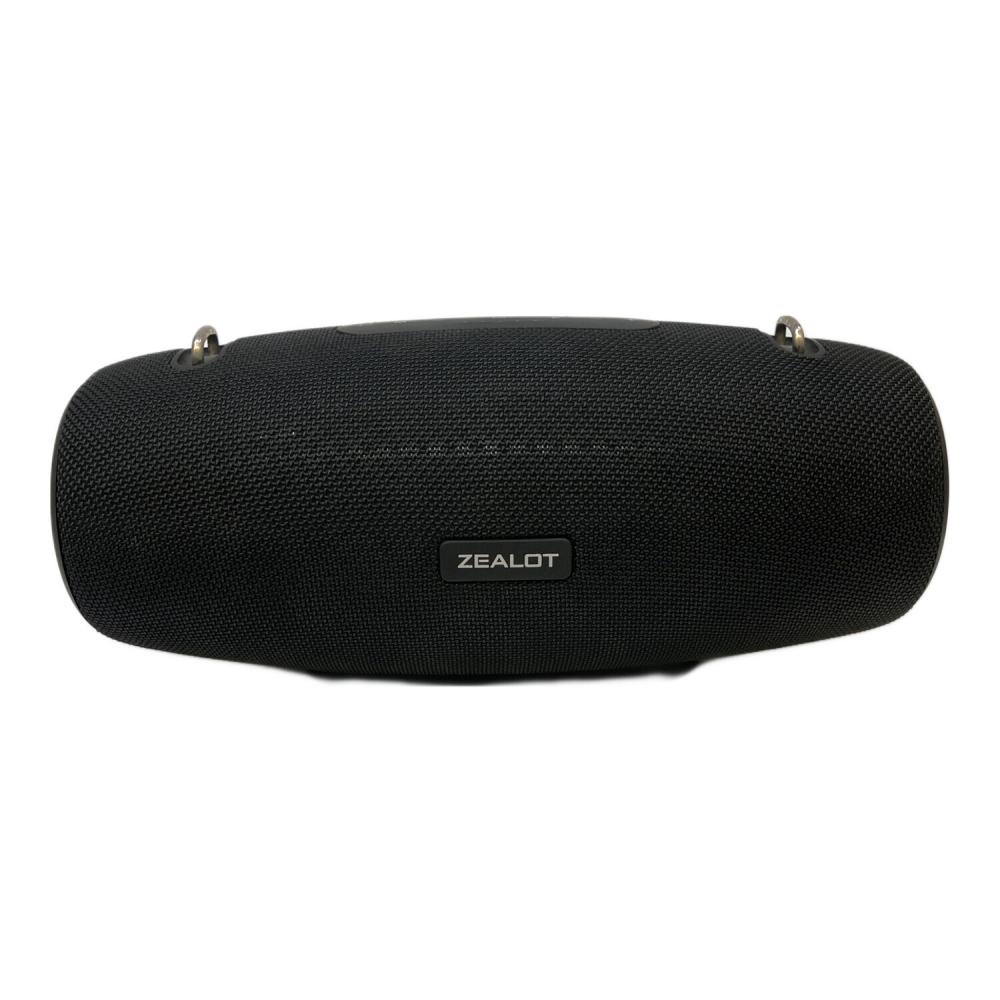 Bluetooth対応スピーカー ZEALOT-S67|トレファクONLINE Bluetooth対応スピーカー ZEALOT-S67|トレファクONLINE