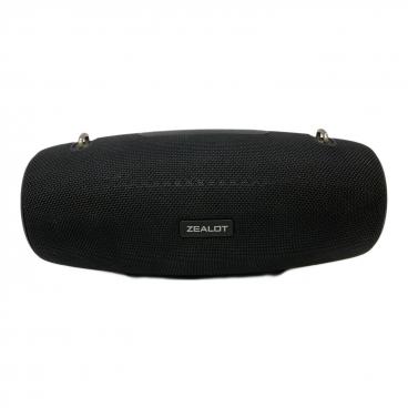 カテゴリ：ワイヤレススピーカー｜在庫：あり】商品一覧｜中古