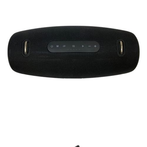 Bluetooth対応スピーカー ZEALOT-S67