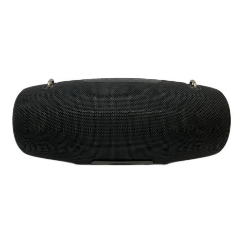 Bluetooth対応スピーカー ZEALOT-S67