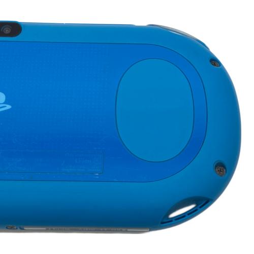 SONY (ソニー) PSVITA PCH-2000[PSVITA]