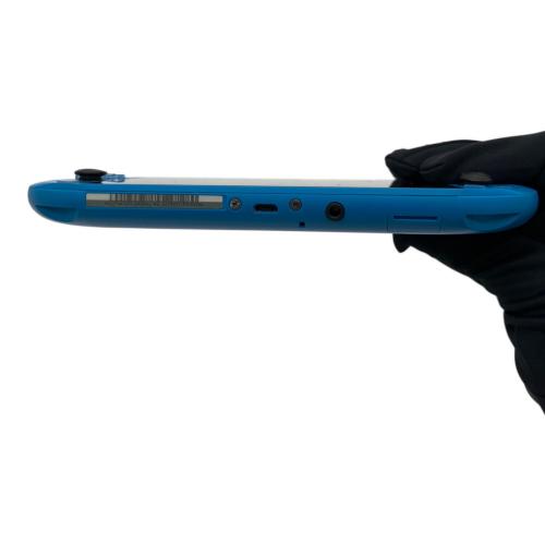 SONY (ソニー) PSVITA PCH-2000[PSVITA]