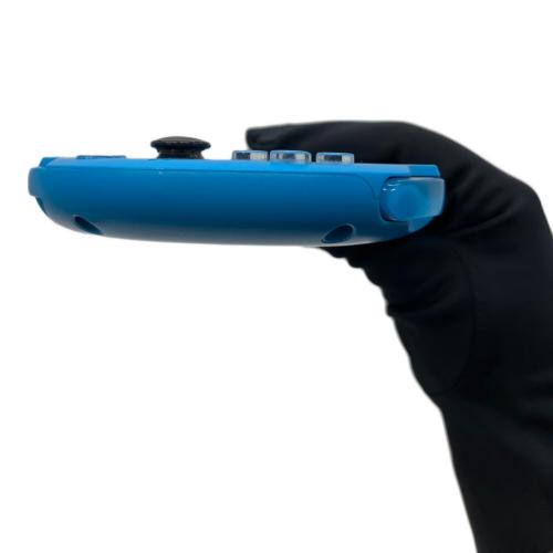 SONY (ソニー) PSVITA PCH-2000[PSVITA]