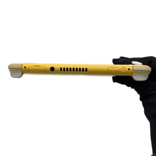 Nintendo (ニンテンドウ) Nintendo Switch Lite HDH-001