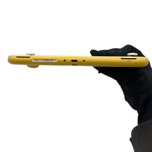 Nintendo (ニンテンドウ) Nintendo Switch Lite HDH-001