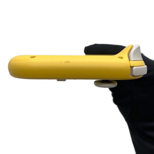 Nintendo (ニンテンドウ) Nintendo Switch Lite HDH-001