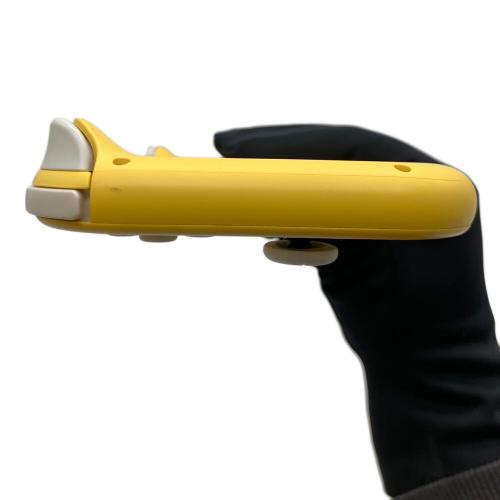 Nintendo (ニンテンドウ) Nintendo Switch Lite HDH-001