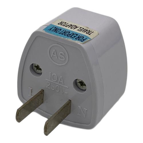 Nintendo (ニンテンドウ) Nintendo Switch Lite HDH-001