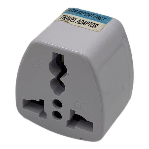 Nintendo (ニンテンドウ) Nintendo Switch Lite HDH-001