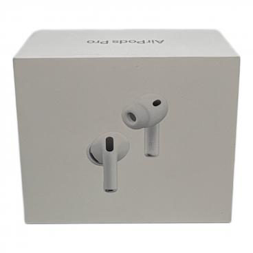 Apple (アップル) AirPods(第2世代) MV7N2J/A｜トレファクONLINE