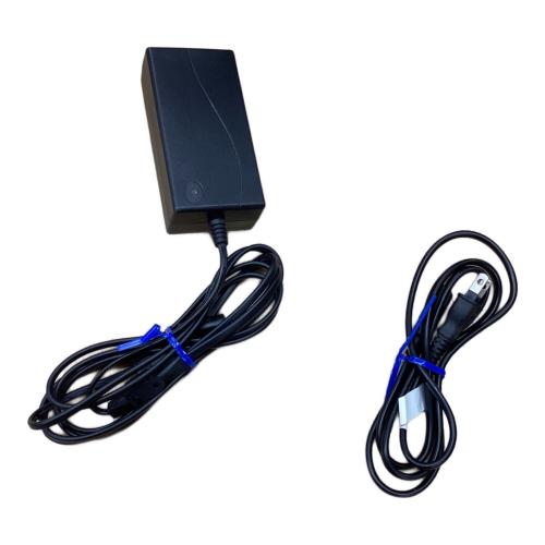 電動リクライニングソファー 106 グレー