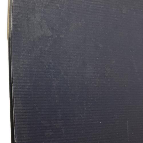 FNCT TNTR スノーボード レッド×ホワイト×ブラック