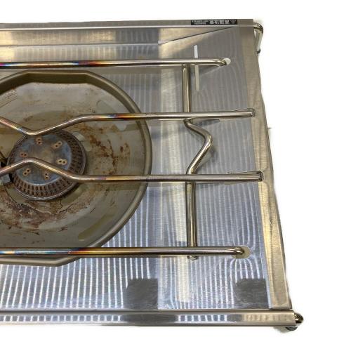 Snow peak (スノーピーク) フラットバーナー GS-450R PSLPGマーク有