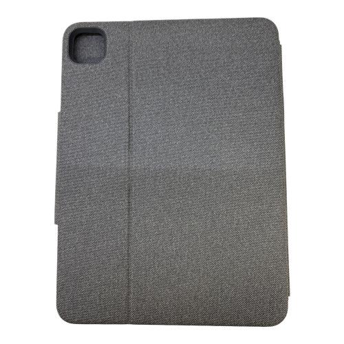 LOGICOOL (ロジクール) 着脱式キーボード IK1176