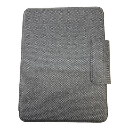 LOGICOOL (ロジクール) 着脱式キーボード IK1176