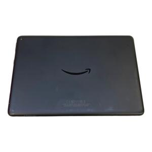 amazon (アマゾン) Fire HD 10 T76N2B