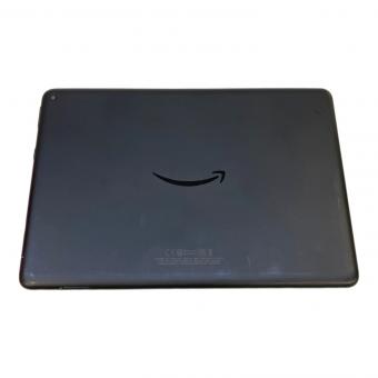 amazon (アマゾン) Fire HD 10 T76N2B