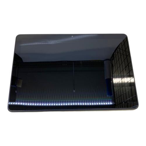 amazon (アマゾン) Fire HD 10 T76N2B