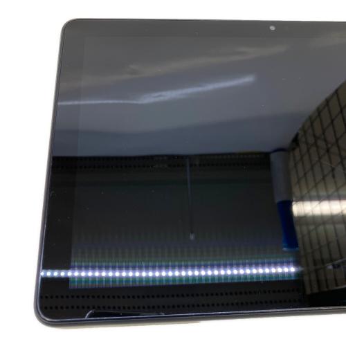 amazon (アマゾン) Fire HD 10 T76N2B