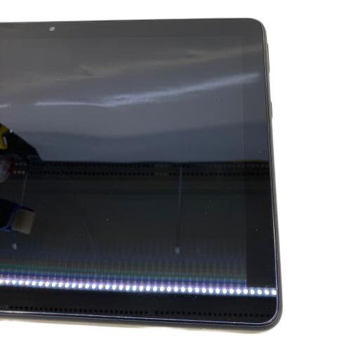 amazon (アマゾン) Fire HD 10 T76N2B