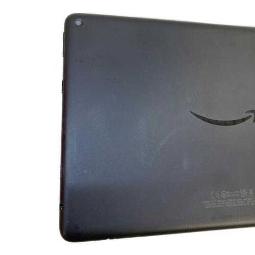 amazon (アマゾン) Fire HD 10 T76N2B