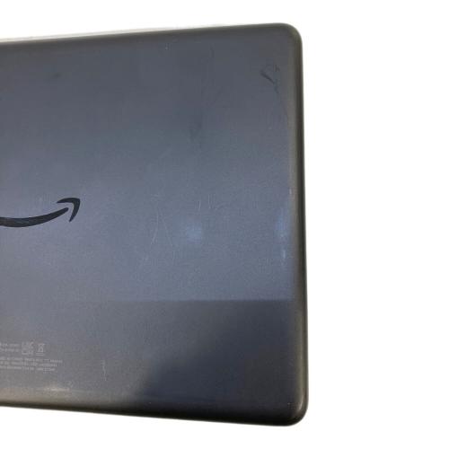 amazon (アマゾン) Fire HD 10 T76N2B