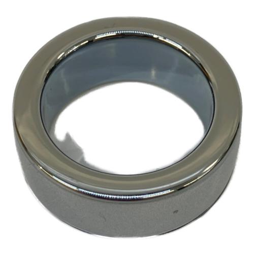 HALLIDAY スマートグラス RING（コントローラー）付