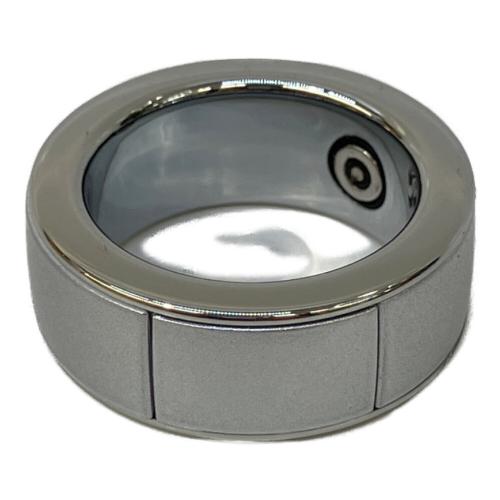 HALLIDAY スマートグラス RING（コントローラー）付