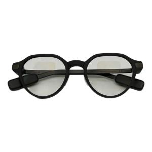 スマートグラス EVEN G2 サングラス付き