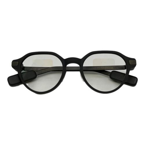 スマートグラス EVEN G2 サングラス付き