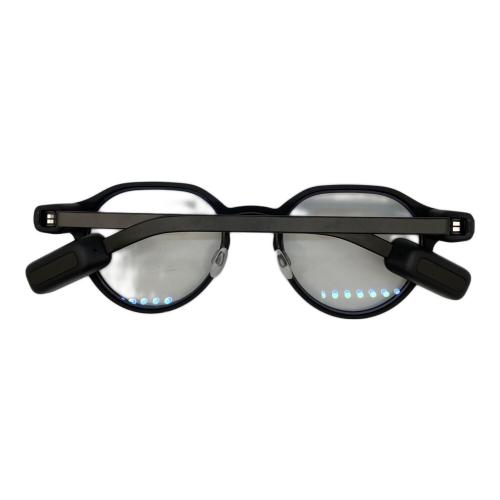 スマートグラス EVEN G2 サングラス付き