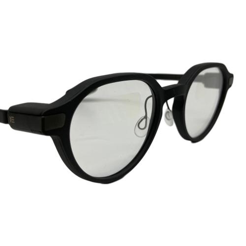 スマートグラス EVEN G2 サングラス付き