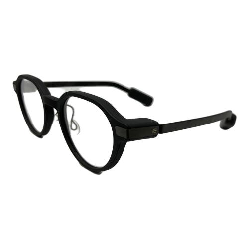 スマートグラス EVEN G2 サングラス付き