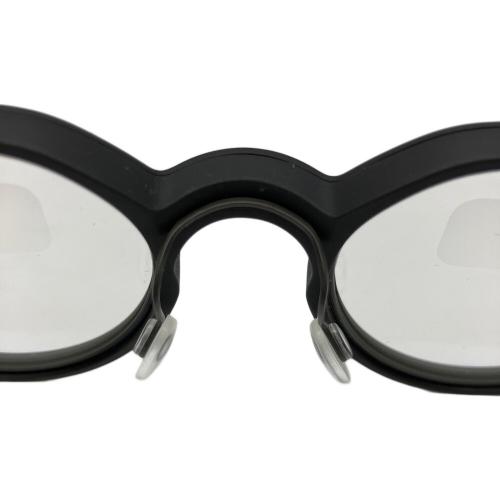 スマートグラス EVEN G2 サングラス付き