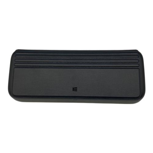 スマートグラス EVEN G2 サングラス付き