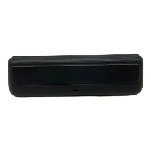 スマートグラス EVEN G2 サングラス付き