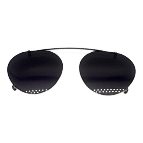 スマートグラス EVEN G2 サングラス付き