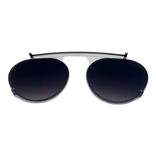 スマートグラス EVEN G2 サングラス付き