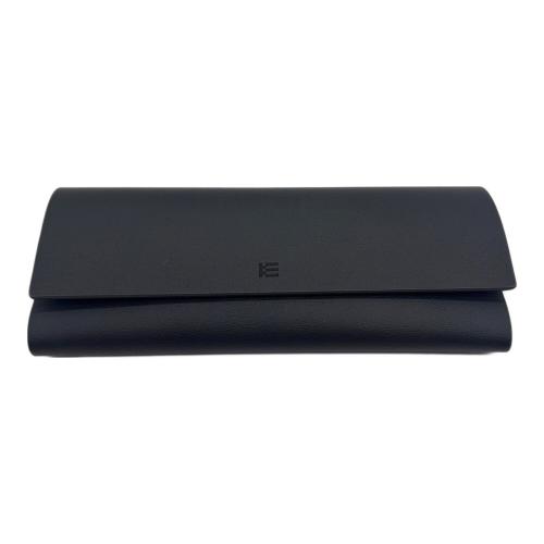 スマートグラス EVEN G2 サングラス付き