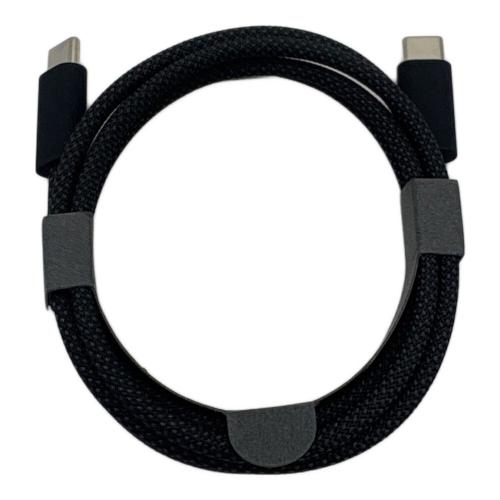 スマートグラス EVEN G2 サングラス付き