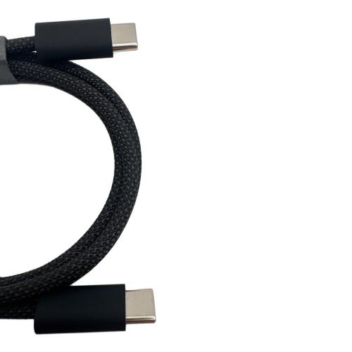 スマートグラス EVEN G2 サングラス付き