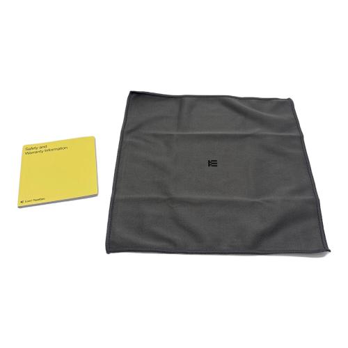 スマートグラス EVEN G2 サングラス付き