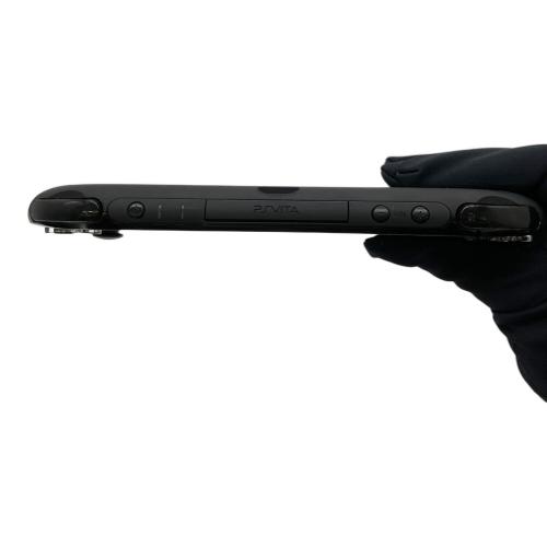 SONY (ソニー) PSVITA PCH-2000[PSVITA]